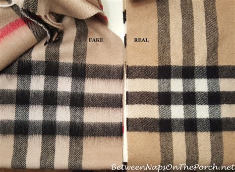 replica burberry scarf with mascot